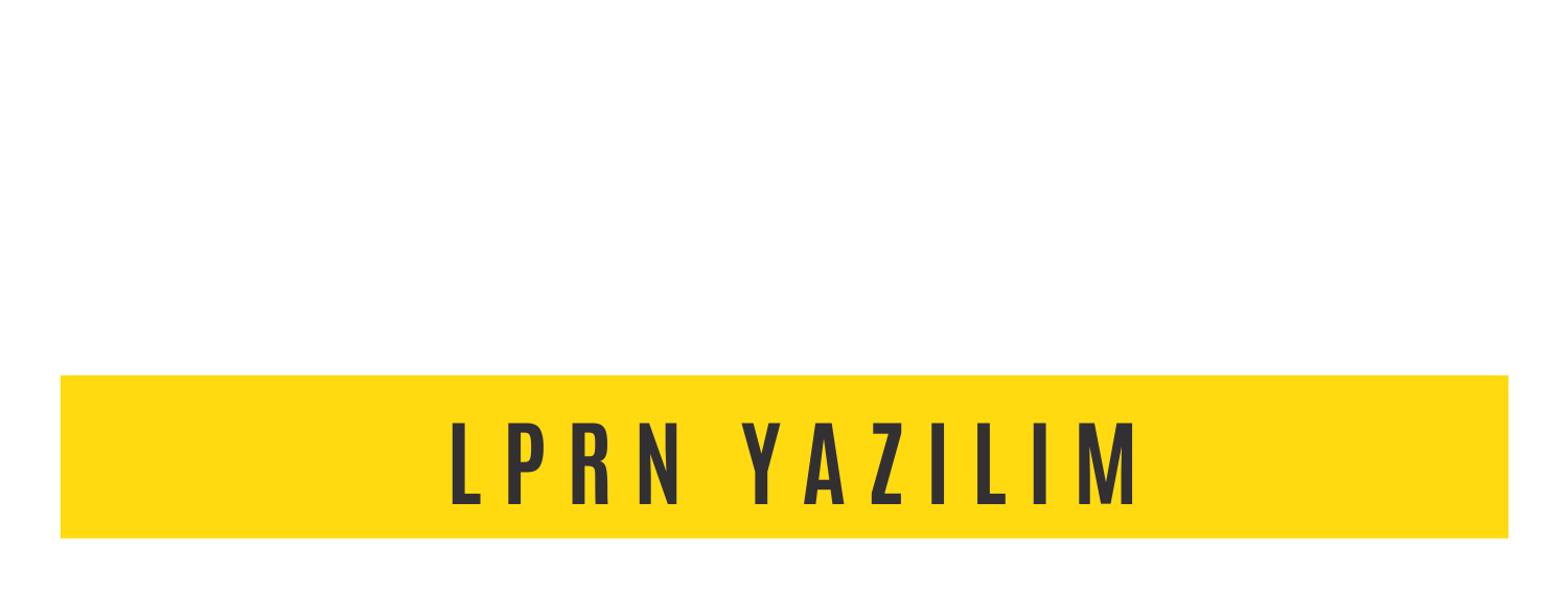 Parsomen.net